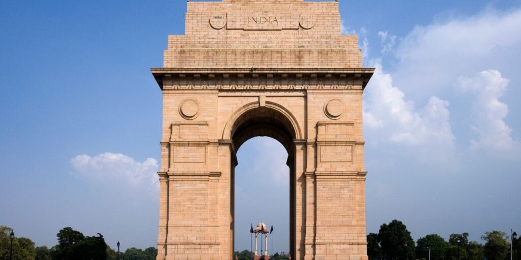 Canada Immigration Consultants in Punjab, India Canada Immigration Consultants in Punjab, India
