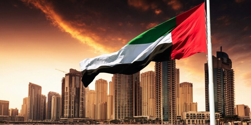 Canada Immigration in Dubai Canada Immigration in Dubai